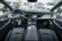 Обява за продажба на Audi SQ7 FACE*4.0 TFSI*MATRIX*ГАРАНЦИЯ ~ 205 800 лв. - изображение 6