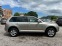 Обява за продажба на VW Touareg 2.5TDI R5 AUTOMAT ITALIA ~8 950 лв. - изображение 1
