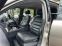 Обява за продажба на VW Touareg 2.5TDI R5 AUTOMAT ITALIA ~8 950 лв. - изображение 8
