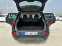 Обява за продажба на Renault Kadjar 1.6-4х4-ПАНОРАМА ~36 860 лв. - изображение 10