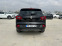 Обява за продажба на Renault Kadjar 1.6-4х4-ПАНОРАМА ~36 860 лв. - изображение 3