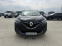 Обява за продажба на Renault Kadjar 1.6-4х4-ПАНОРАМА ~36 860 лв. - изображение 7