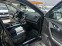 Обява за продажба на Renault Kadjar 1.6-4х4-ПАНОРАМА ~36 860 лв. - изображение 8