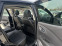 Обява за продажба на Renault Kadjar 1.6-4х4-ПАНОРАМА ~36 860 лв. - изображение 9
