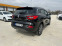 Обява за продажба на Renault Kadjar 1.6-4х4-ПАНОРАМА ~36 860 лв. - изображение 4