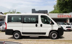 Peugeot Boxer 2.2 HDI 8+ 1 МЕСТА   НОВ ВНОС , снимка 5