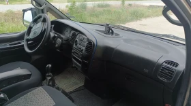 Hyundai Starex, снимка 6