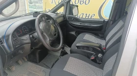 Hyundai Starex, снимка 5