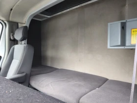 Renault Master 2950ЕВРО ПЪРВОНАЧАЛНА///РАБОТА//ДВОЙНА КАБИНА, снимка 10