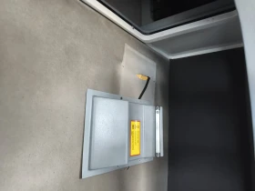 Renault Master 2950ЕВРО ПЪРВОНАЧАЛНА///РАБОТА//ДВОЙНА КАБИНА, снимка 9