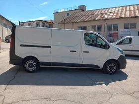 Opel Vivaro CDTI 2900, снимка 4