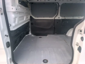 Opel Vivaro НОВ ВНОС , снимка 15