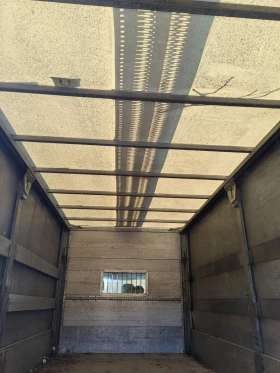 VW Crafter 3.5т, снимка 14