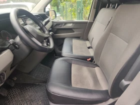 VW T6 .1 /150248/2.0/3 /Euro 6D  | Mobile.bg    11