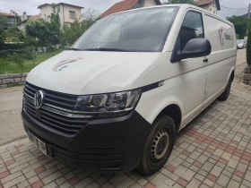     VW T6 .1 /150248/2.0/3 /Euro 6D 