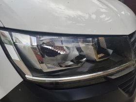 VW T6 .1 /150248/2.0/3 /Euro 6D  | Mobile.bg    6