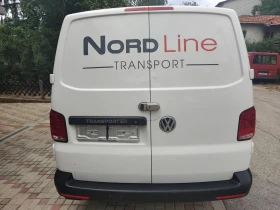     VW T6 .1 /150248/2.0/3 /Euro 6D 