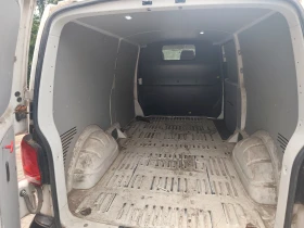 VW T6 .1 /150248/2.0/3 /Euro 6D  | Mobile.bg    9