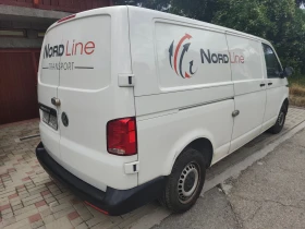     VW T6 .1 /150248/2.0/3 /Euro 6D 