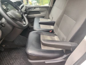 VW T6 .1 /150248/2.0/3 /Euro 6D  | Mobile.bg    12
