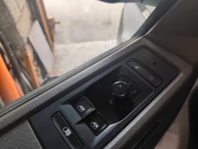 VW T6 .1 /150248/2.0/3 /Euro 6D  | Mobile.bg    16