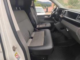 VW T6 .1 /150248/2.0/3 /Euro 6D  | Mobile.bg    13