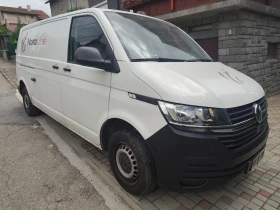 VW T6 .1 /150248/2.0/3 /Euro 6D  | Mobile.bg    5