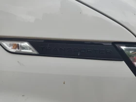 VW T6 .1 /150248/2.0/3 /Euro 6D  | Mobile.bg    7