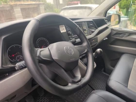 VW T6 .1 /150248/2.0/3 /Euro 6D  | Mobile.bg    14