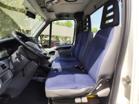 Iveco Daily 35C15* 3.0HPI* * * *  | Mobile.bg    7