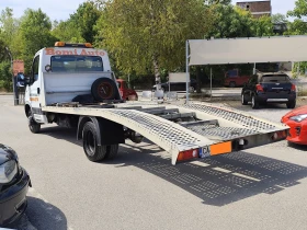 Iveco Daily 35C15* 3.0HPI* * * *  | Mobile.bg    6
