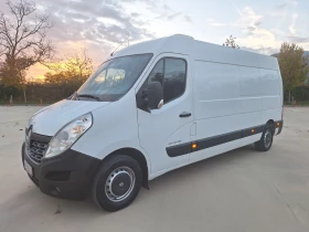     Renault Master  DCi 145 ENERGY 