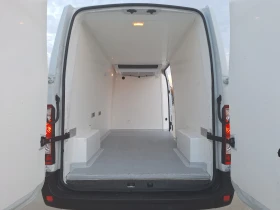 Renault Master  DCi 145 ENERGY  | Mobile.bg    9