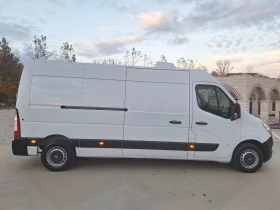 Renault Master  DCi 145 ENERGY  | Mobile.bg    7