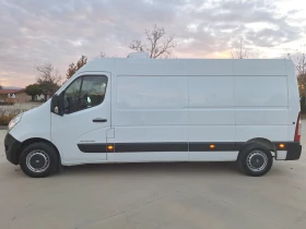 Renault Master  DCi 145 ENERGY  | Mobile.bg    3