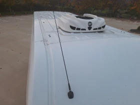 Renault Master  DCi 145 ENERGY  | Mobile.bg    15