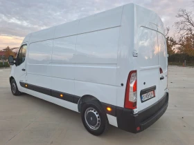 Renault Master  DCi 145 ENERGY  | Mobile.bg    4