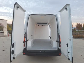 Renault Master  DCi 145 ENERGY  | Mobile.bg    17