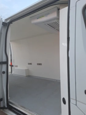 Renault Master  DCi 145 ENERGY  | Mobile.bg    10