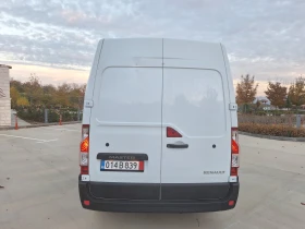 Renault Master  DCi 145 ENERGY  | Mobile.bg    5
