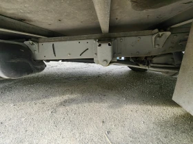 Iveco 35s12 �������� | Mobile.bg � ����� ������ 15