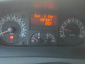 Iveco 35s12 Германия, снимка 10