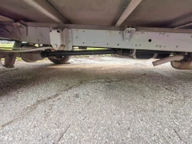 Iveco 35s12 �������� | Mobile.bg � ����� ������ 17