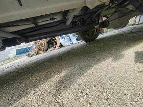 Iveco 35s12 �������� | Mobile.bg � ����� ������ 16