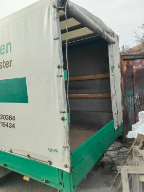 Iveco 35s12 �������� | Mobile.bg � ����� ������ 13