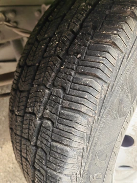 Iveco 35s12 �������� | Mobile.bg � ����� ������ 14