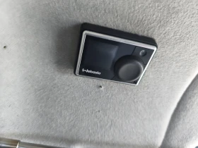 Renault Master 2950ЕВРО ПЪРВОНАЧАЛНА///РАБОТА//ДВОЙНА КАБИНА, снимка 8