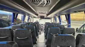 Iveco Daily 70C Ferqui 29 ����� | Mobile.bg � ����� ������ 10