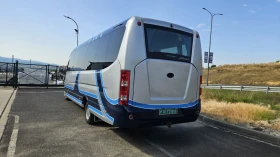 Iveco Daily 70C 29 �����, �����������, ����� ��������, 2 ���� | Mobile.bg � ����� ������ 3