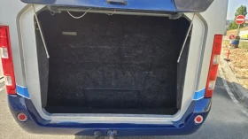 Iveco Daily 70C 29 �����, �����������, ����� ��������, 2 ���� | Mobile.bg � ����� ������ 7
